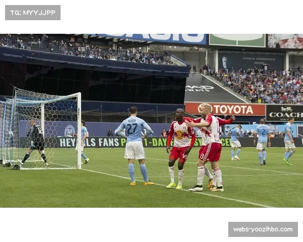 纽约城客场作战需稳固防守，反击效率成为关键