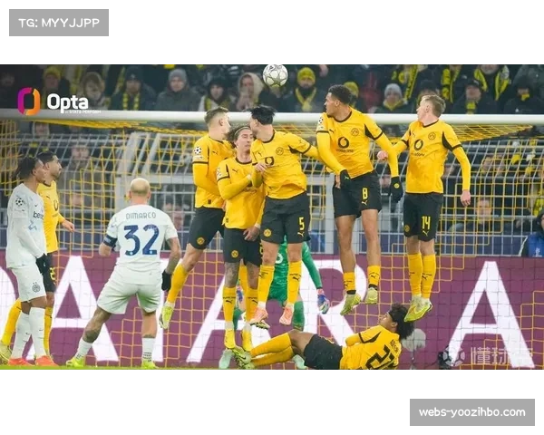 迪马尔科25轮造21球创纪录 五大联赛第一左翼卫身价突破6000万欧