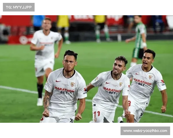 梅斯客场完败后保级希望渺茫 与安全区分差进一步拉大